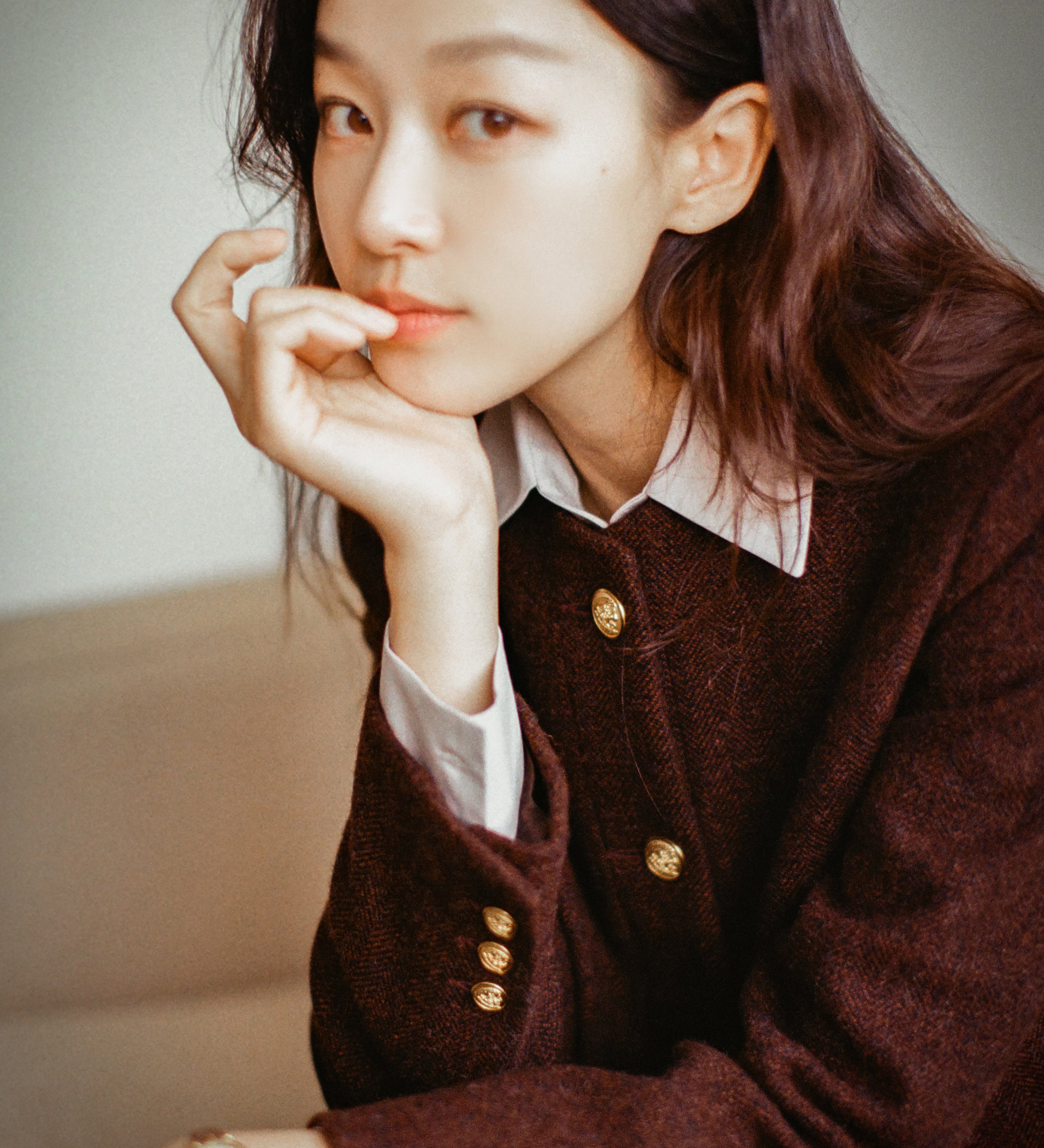 2022 AUTUMN_Jumyoung
