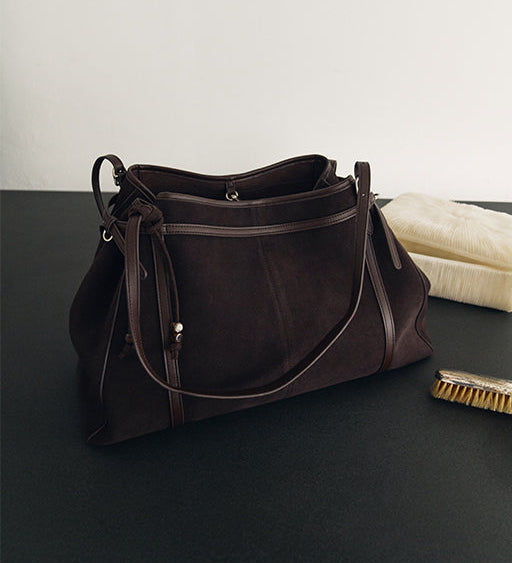 2026 AUTUMN BAG