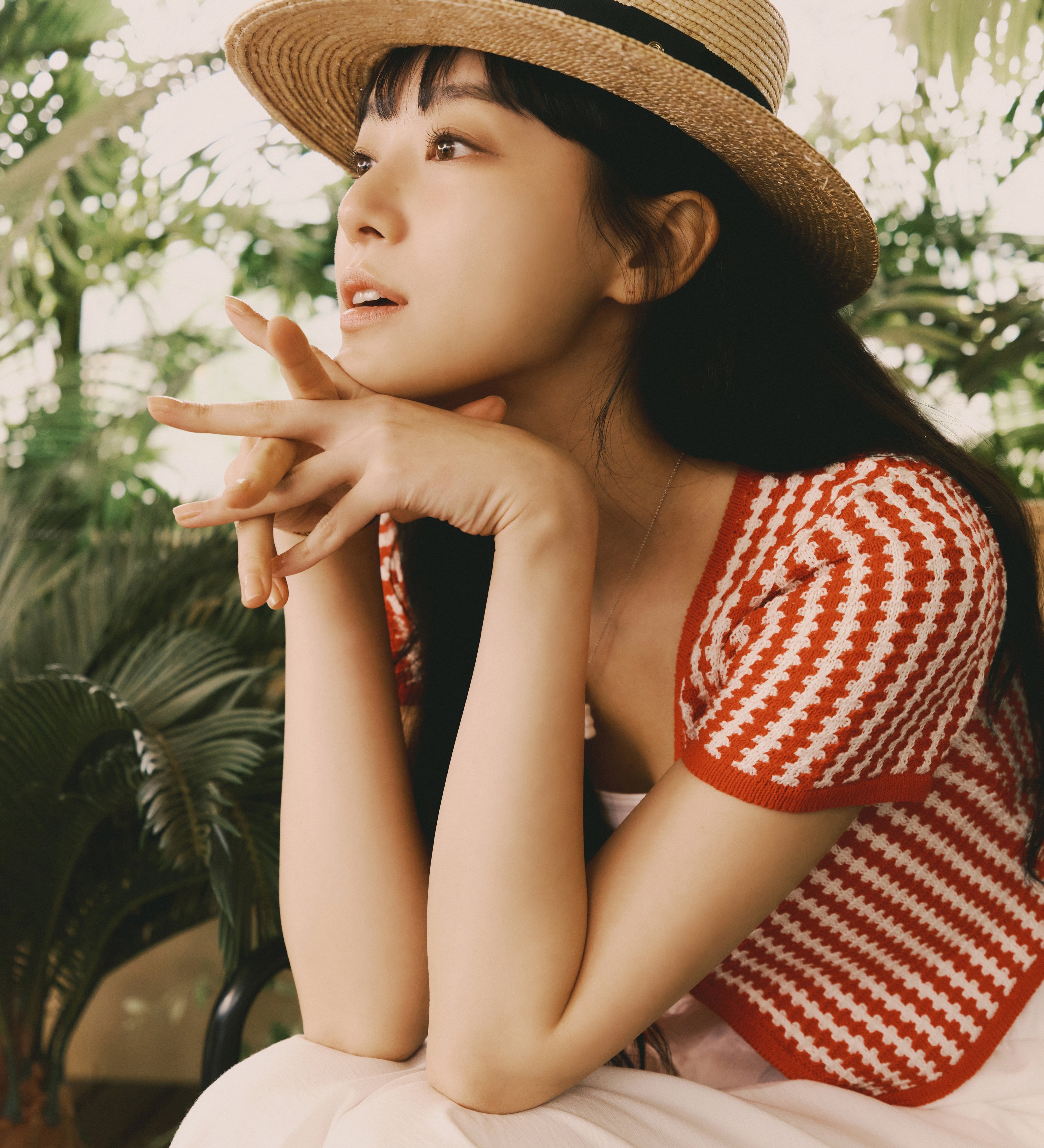 2023 SUMMER_Jumyoung
