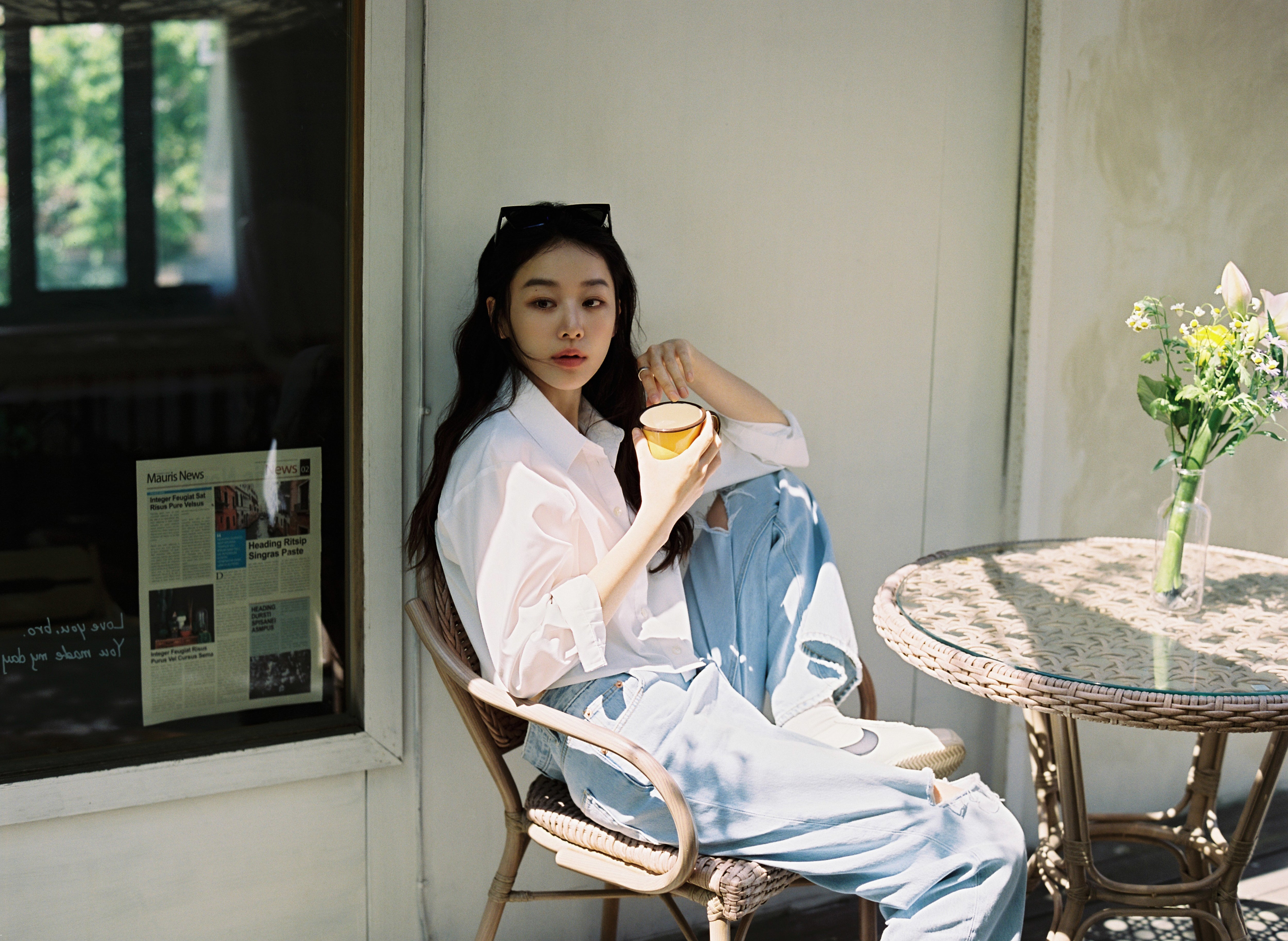 2022 SUMMER_Jumyoung