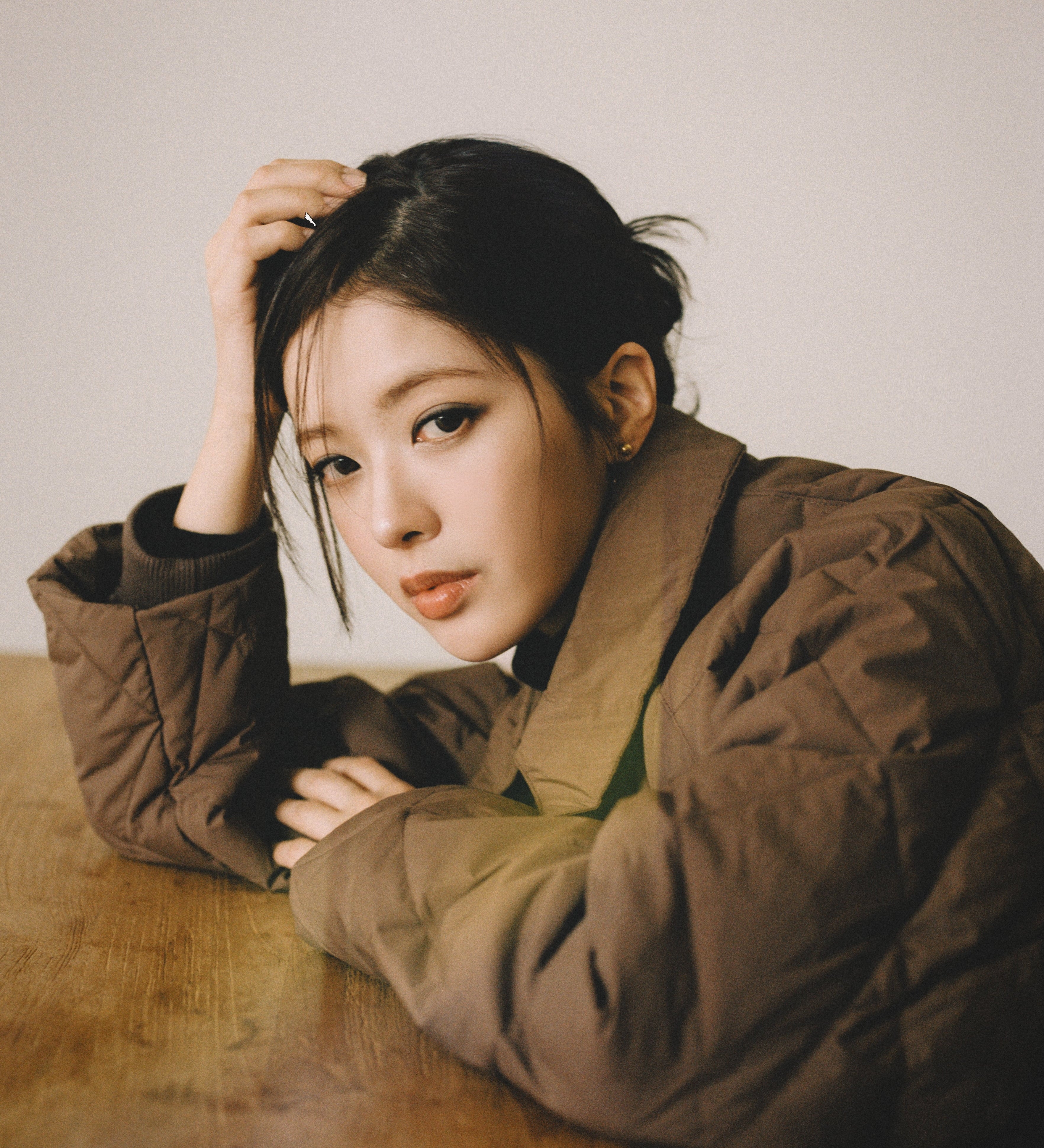 2024 WINTER_Jeongeui