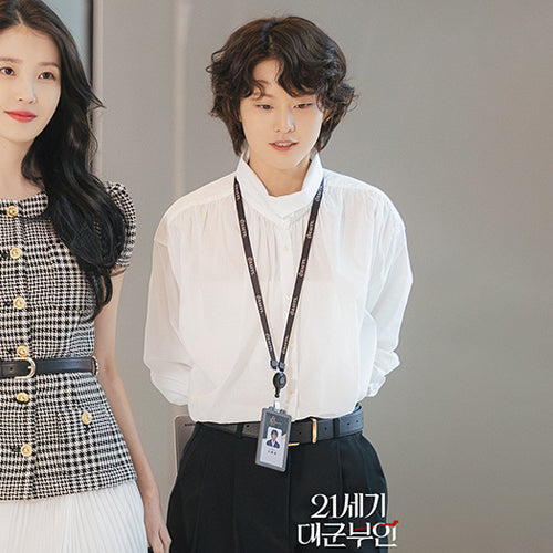 Lee Yeon