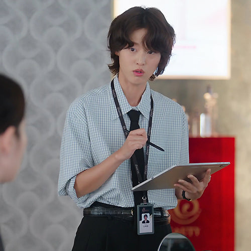 Lee Yeon