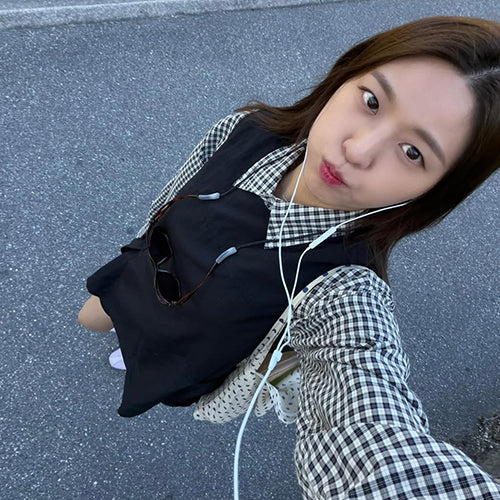 Seol Hyun