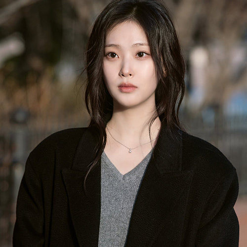 Choi Hee Jin