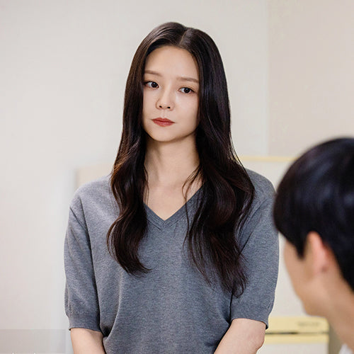Esom