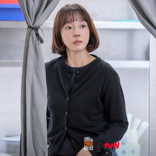 Lim Soo Jung