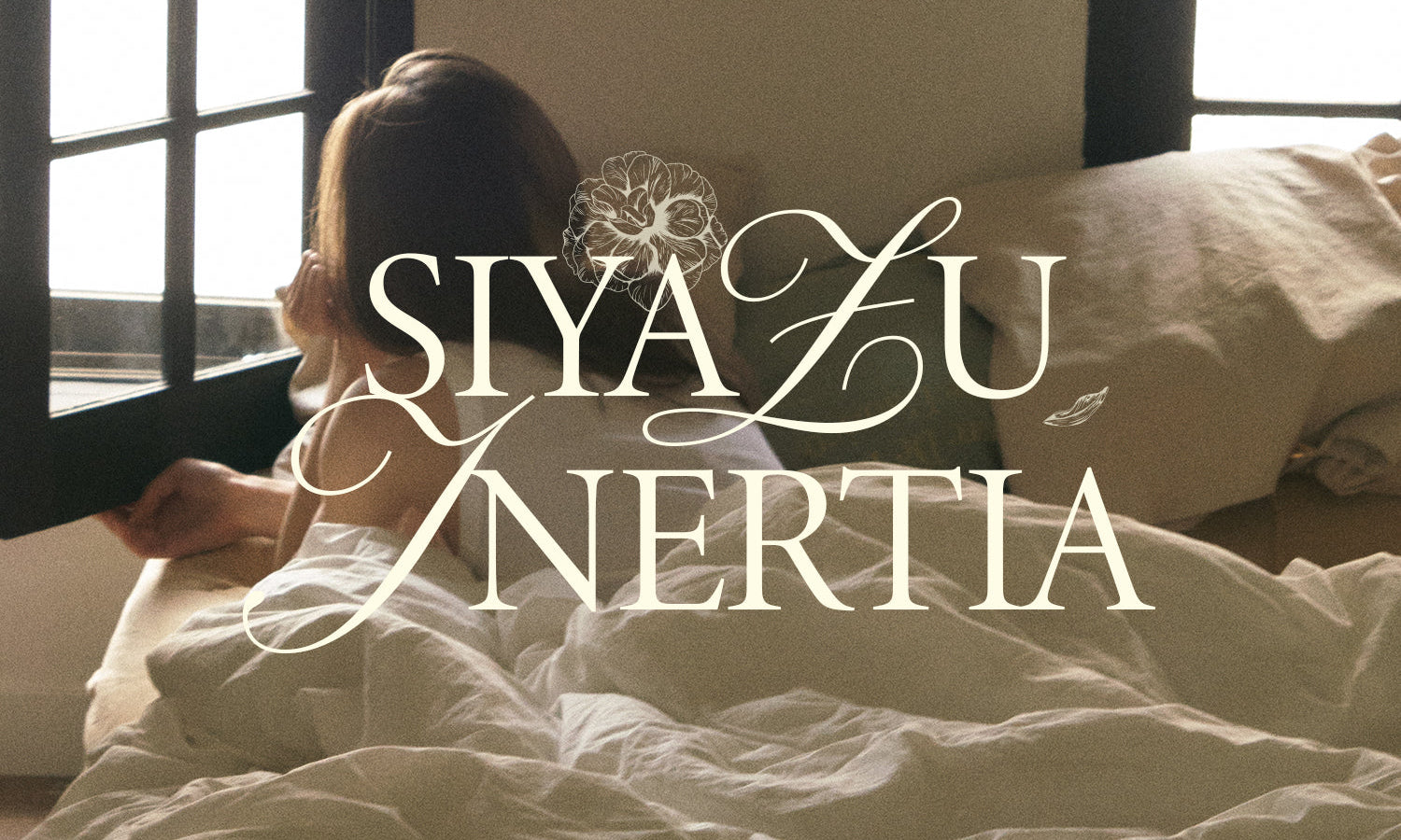 SIYAZU X INERTIA_1