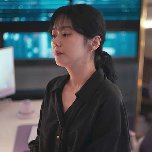Jang Na Ra