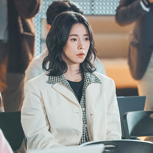 Lim Ji Yeon