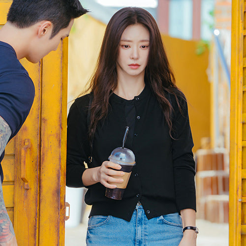 Lee Ju Bin