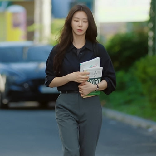 Lee Ju Bin