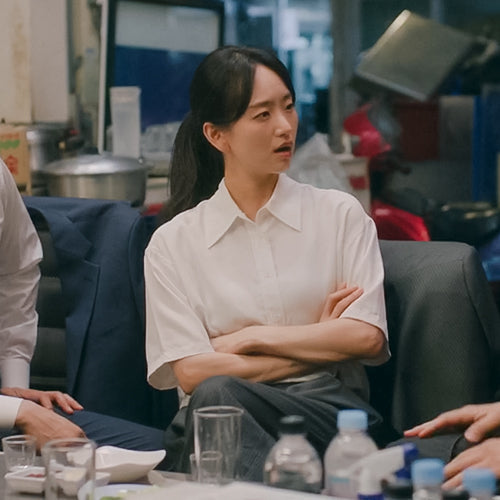 Won Jin Ah