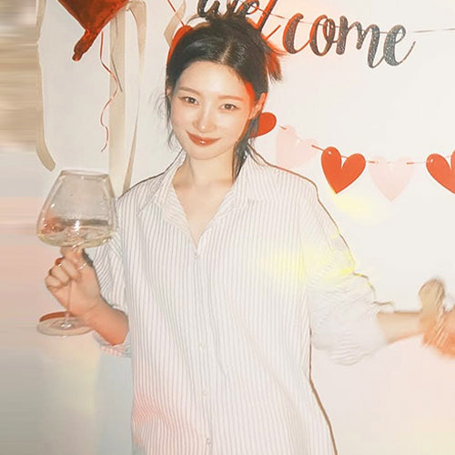 Jung Chae Yeon