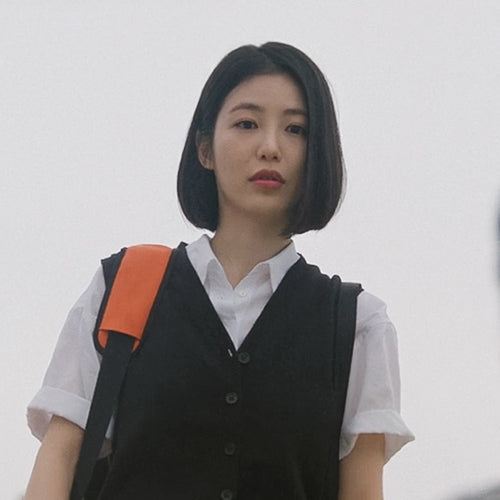 Shin Ye Eun