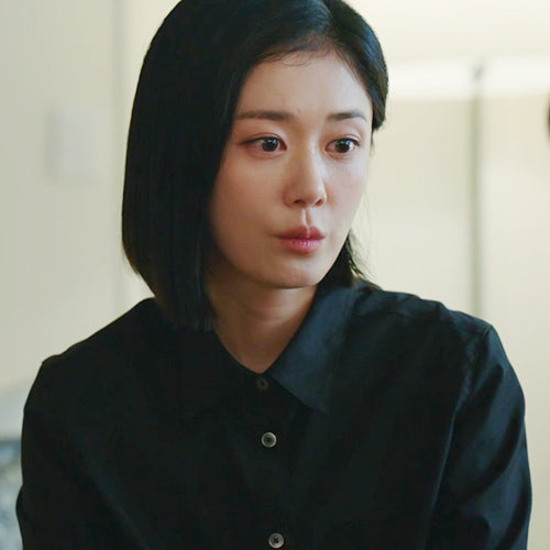 Jang Na Ra