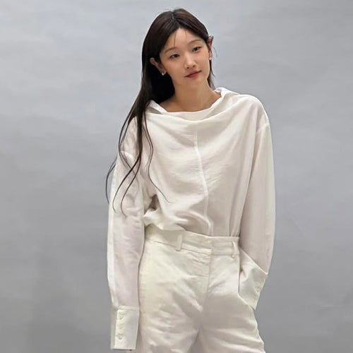 Park So Dam