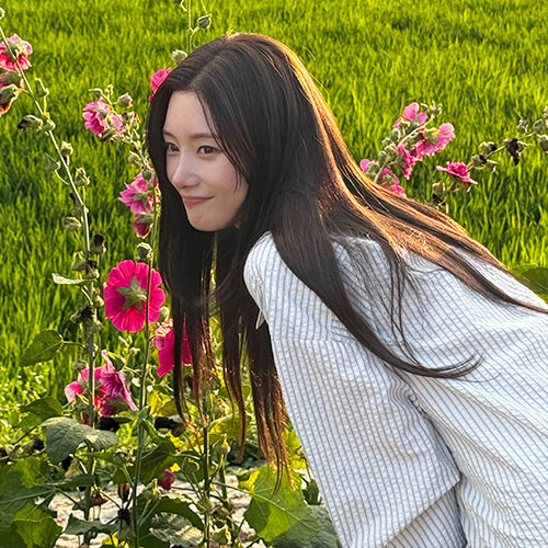 Jung Chae Yeon