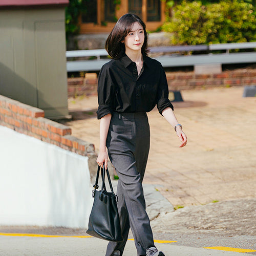 Park Ji Hyun