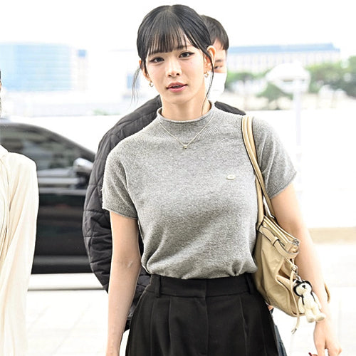 FROMIS_9 Lee Chae Young