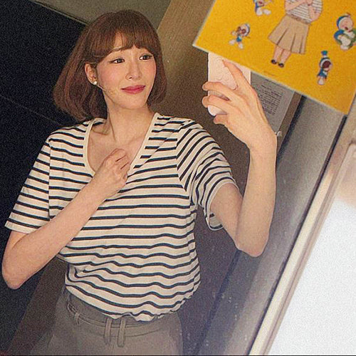 Tiffany Young