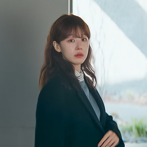 Lee Ju Myoung