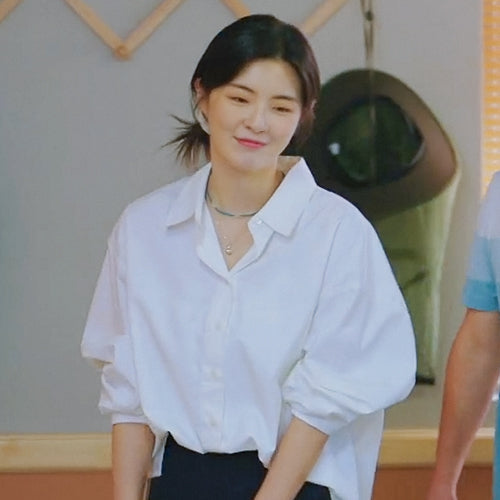 Lee Sun Bin