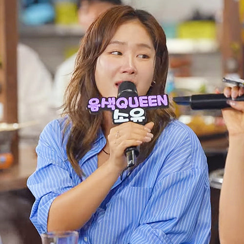 Soyou