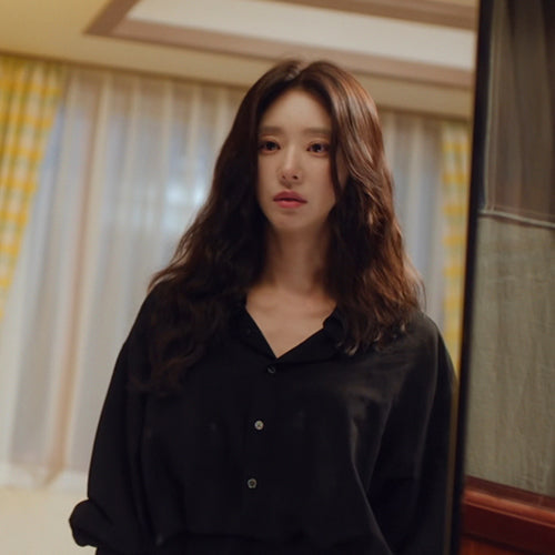 Lee Ju Bin