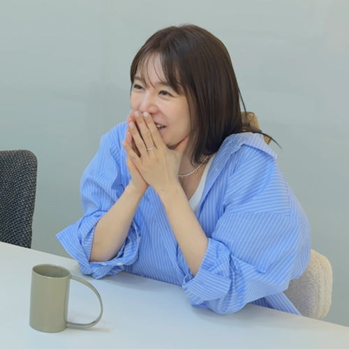 Yoon Eun Hye
