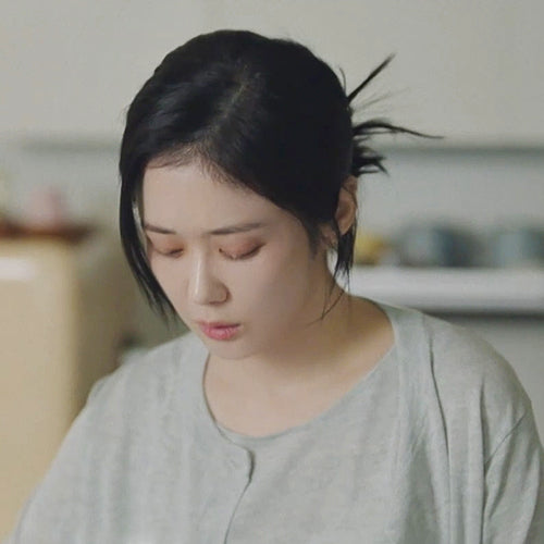Jang Na Ra