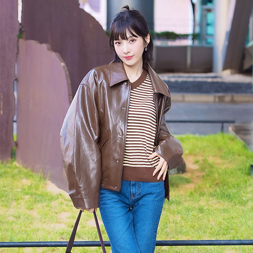RED VELVET Joy