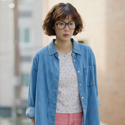 Lim Soo Hyang