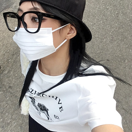 BABYMONSTER A Hyeon