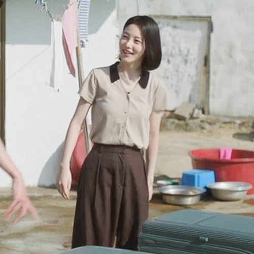 Shin Ye Eun