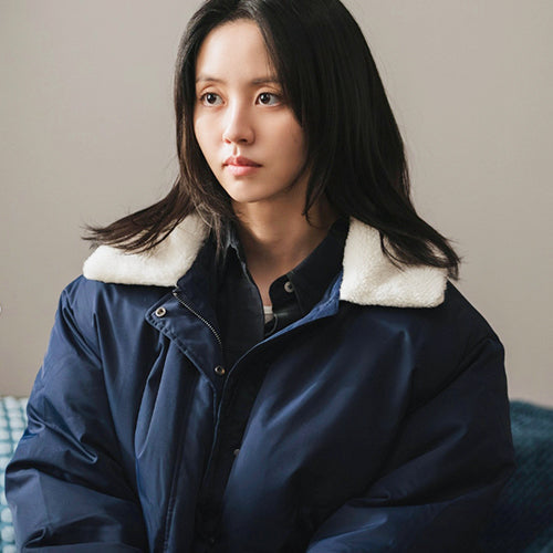 Kim So Hyun