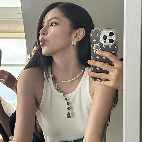 Han So Hee