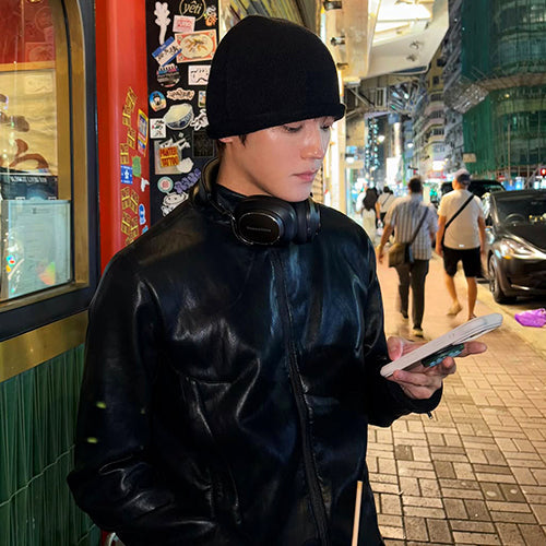 NCT127 Tae Yong