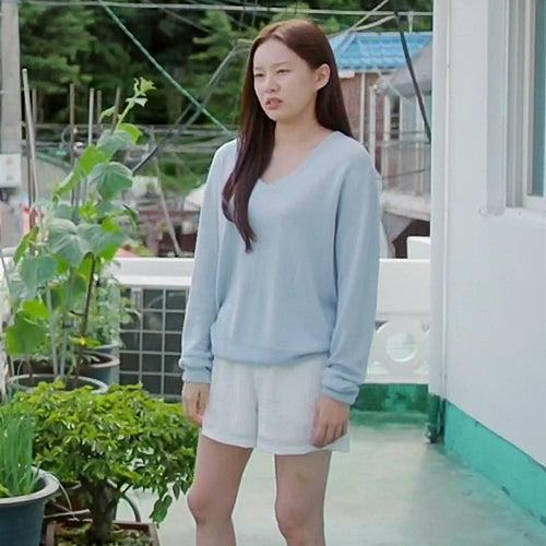 Park You Na