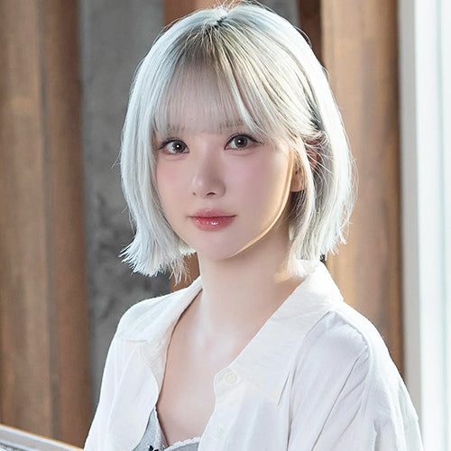 VIVIZ Eun Ha