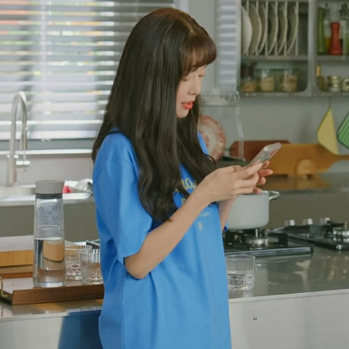 Han Sun Hwa