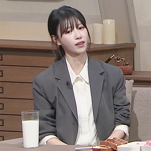 Mi Joo