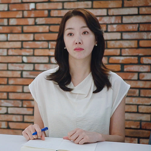 So Yi Hyun