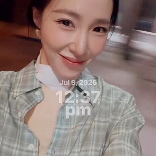 Tiffany Young