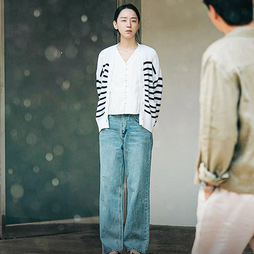 Shin Hye Sun