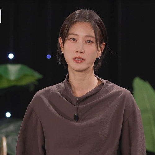 Lee Hyun Yi