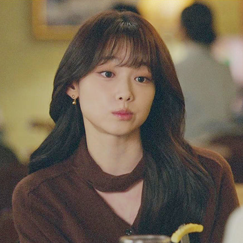 Kang Mi Na