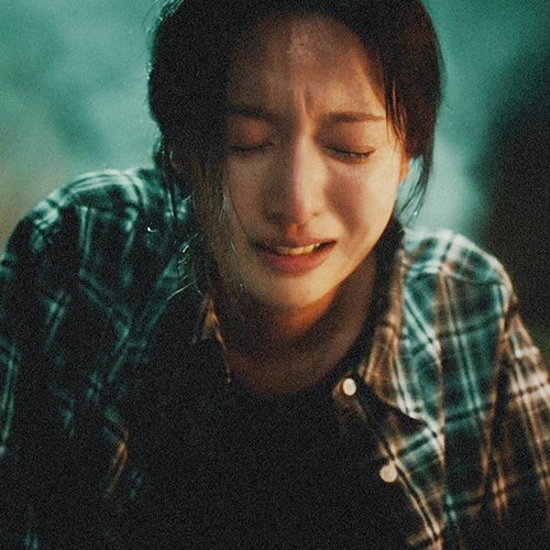 Kim Ji Won