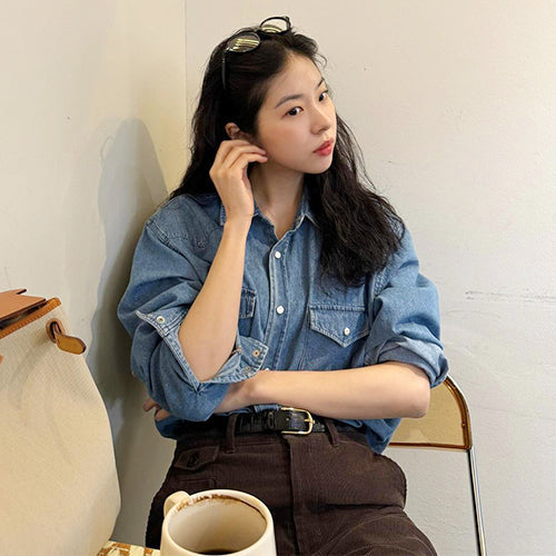 Seo Eun Soo