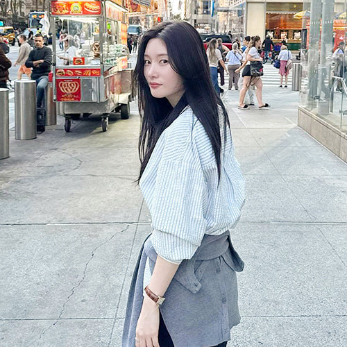 Jung Chae Yeon